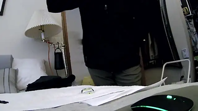 Snapshot of MasochSissy4U chatting on February 10, 2026, 8:46 pm MasochSissy4U online show from February 10, 2026, 8:46 pm