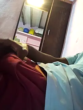 Snapshot of Karnataka-boy chatting on December 20, 2025, 10:00 am Karnataka-boy online show from December 20, 2025, 10:00 am