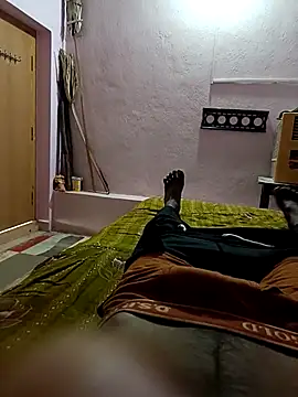 Snapshot of Karnataka-boy chatting on March 17, 2026, 10:07 am Karnataka-boy online show from March 17, 2026, 10:07 am