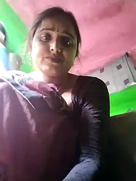 Pooja hote online show from November 30, 2025, 5:22 am