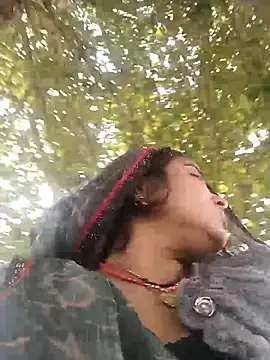 Pooja hote online show from January 11, 2026, 5:34 am