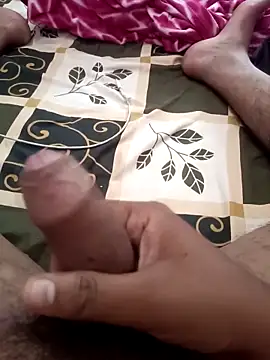 TeluguBoyforyou1 online show from November 26, 2025, 4:13 am