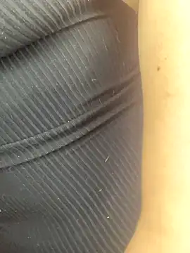 Kitty Bms  online show from January 7, 2026, 7:38 pm