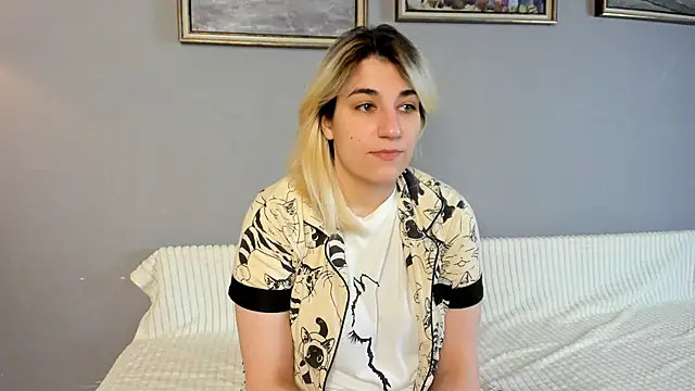 TideLunar online show from December 15, 2025, 5:55 am