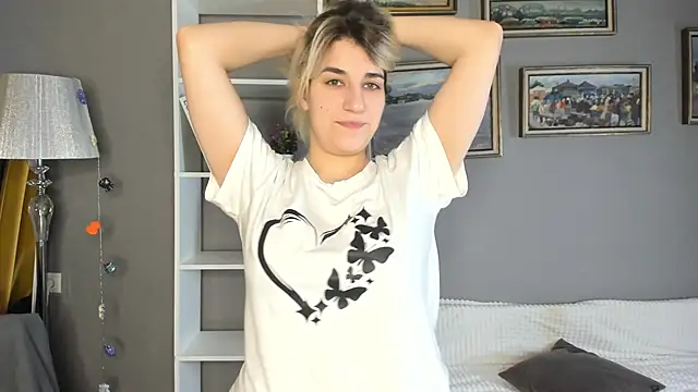 TideLunar online show from December 16, 2025, 5:23 am