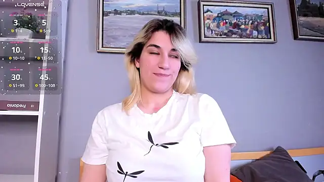 TideLunar online show from December 19, 2025, 6:09 am