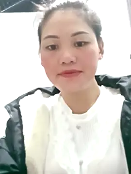 lynae-0 online show from December 4, 2025, 11:24 pm