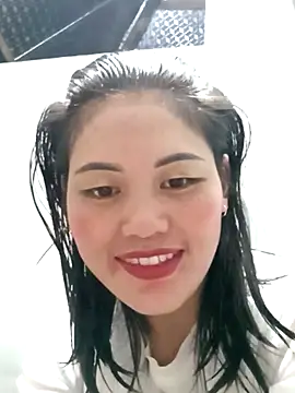 lynae-0 online show from December 5, 2025, 12:36 pm