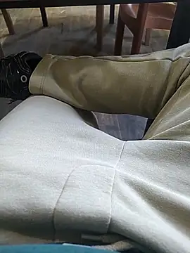 BarrenProtege online show from December 17, 2025, 12:00 pm