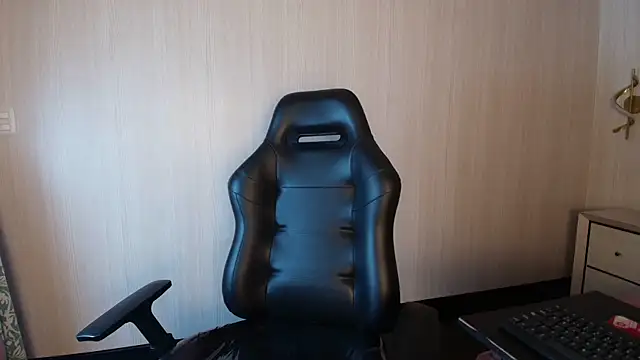 Snapshot of DAKOTA_SAKURA chatting on March 31, 2026, 12:49 pm DAKOTA SAKURA online show from March 31, 2026, 12:49 pm