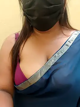 Snapshot of Kanikha99 chatting on December 19, 2025, 6:53 am Kanikha99 online show from December 19, 2025, 6:53 am