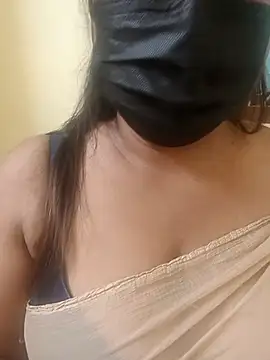 Snapshot of Kanikha99 chatting on December 22, 2025, 6:32 am Kanikha99 online show from December 22, 2025, 6:32 am