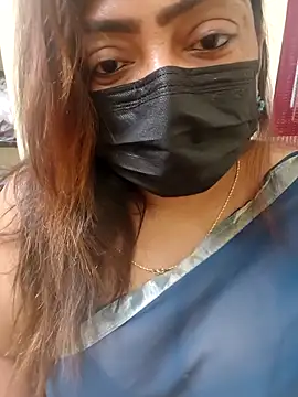 Snapshot of Kanikha99 chatting on January 7, 2026, 9:01 am Kanikha99 online show from January 7, 2026, 9:01 am