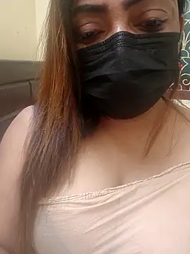 Snapshot of Kanikha99 chatting on January 14, 2026, 12:00 pm Kanikha99 online show from January 14, 2026, 12:00 pm