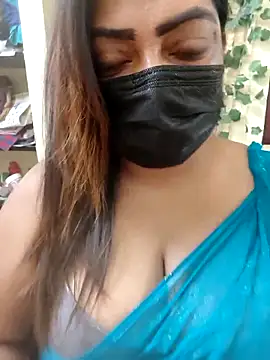 Snapshot of Kanikha99 chatting on February 12, 2026, 5:24 am Kanikha99 online show from February 12, 2026, 5:24 am