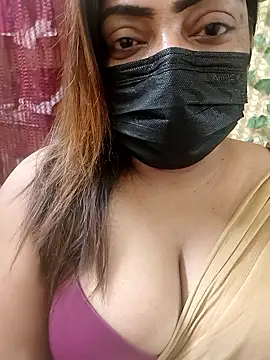 Snapshot of Kanikha99 chatting on February 13, 2026, 10:22 am Kanikha99 online show from February 13, 2026, 10:22 am