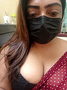 Snapshot of Kanikha99 chatting on February 22, 2026, 5:08 am Kanikha99 online show from February 22, 2026, 5:08 am