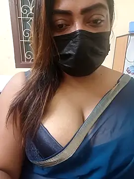 Snapshot of Kanikha99 chatting on February 23, 2026, 1:08 pm Kanikha99 online show from February 23, 2026, 1:08 pm