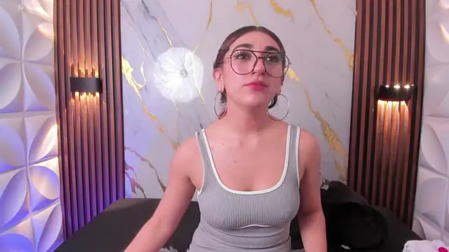 Snapshot of Venus_Bms_ chatting on December 14, 2025, 11:15 am Venus Bms online show from December 14, 2025, 11:15 am