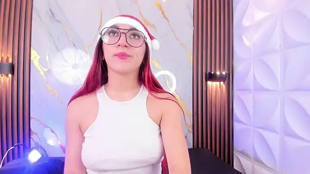 Snapshot of Venus_Bms_ chatting on December 15, 2025, 11:36 am Venus Bms online show from December 15, 2025, 11:36 am