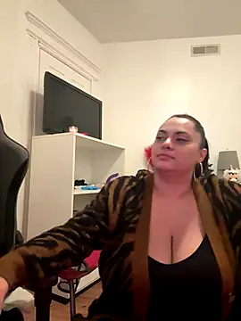 sexicolombiana  online show from November 28, 2025, 1:30 am