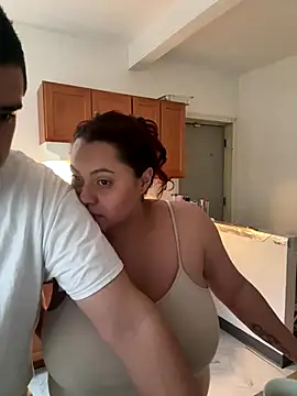 sexicolombiana  online show from December 17, 2025, 4:02 pm