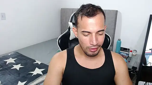 miller cuper online show from December 5, 2025, 9:00 pm