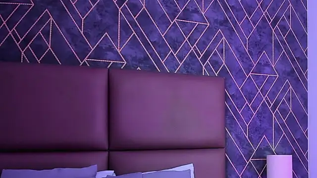 princess deimos   online show from January 8, 2026, 8:11 pm