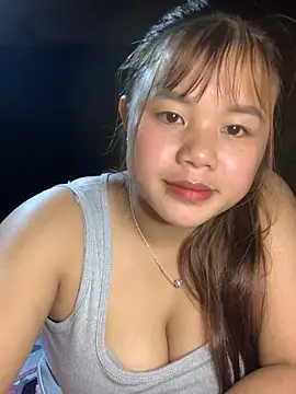 Sug04 online show from December 16, 2025, 1:05 pm