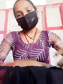 Snapshot of Mohnisinghji chatting on December 2, 2025, 6:30 am Mohnisinghji online show from December 2, 2025, 6:30 am