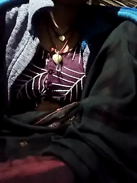 Snapshot of Mohnisinghji chatting on December 2, 2025, 6:47 pm Mohnisinghji online show from December 2, 2025, 6:47 pm