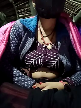 Snapshot of Mohnisinghji chatting on December 4, 2025, 7:11 pm Mohnisinghji online show from December 4, 2025, 7:11 pm