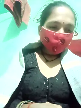 Snapshot of Mohnisinghji chatting on December 18, 2025, 12:17 am Mohnisinghji online show from December 18, 2025, 12:17 am