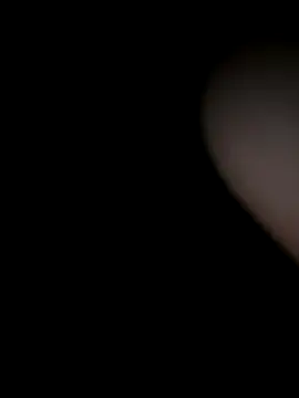 Snapshot of kingsize6665 chatting on November 24, 2025, 2:28 pm kingsize6665 online show from November 24, 2025, 2:28 pm