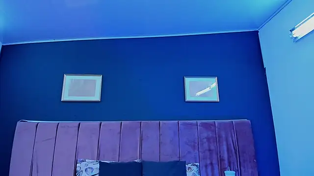 AkiraKurosei online show from March 28, 2026, 6:13 am