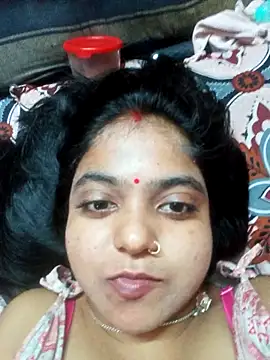 Snapshot of kisme69x chatting on March 18, 2026, 1:58 pm kisme69x online show from March 18, 2026, 1:58 pm