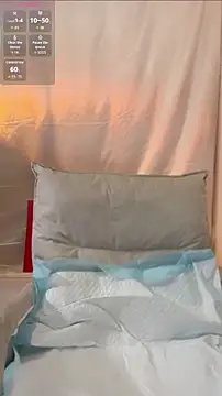 Snapshot of xixi5288 chatting on December 2, 2025, 11:59 am xixi5288 online show from December 2, 2025, 11:59 am