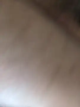 aricub online show from December 13, 2025, 8:47 pm