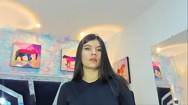 Snapshot of venus09_ chatting on December 15, 2025, 6:45 pm venus09 online show from December 15, 2025, 6:45 pm