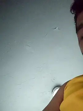 desi alpha boy online show from December 20, 2025, 2:46 pm