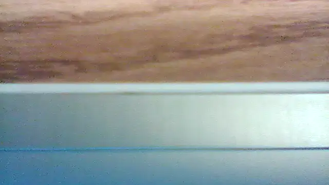 BelladonnaSkye online show from December 4, 2025, 10:18 pm