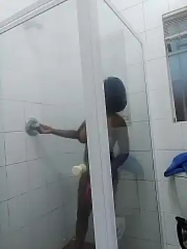 SexyAdelexx online show from December 4, 2025, 4:48 pm