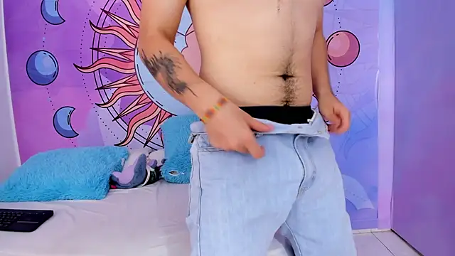 Snapshot of Dantee_Dark chatting on December 5, 2025, 5:53 pm Dantee Dark online show from December 5, 2025, 5:53 pm