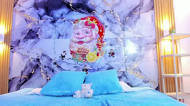 Snapshot of Dantee_Dark chatting on December 15, 2025, 7:51 pm Dantee Dark online show from December 15, 2025, 7:51 pm