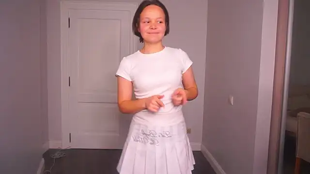 MerriCarros online show from November 23, 2025, 11:54 am