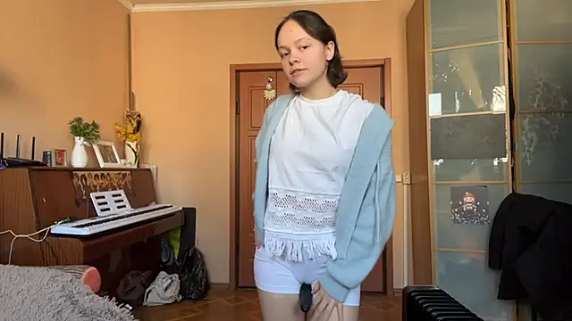 MerriCarros online show from February 3, 2026, 7:24 am