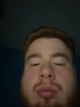 Snapshot of pastorroy chatting on November 23, 2025, 10:53 pm pastorroy online show from November 23, 2025, 10:53 pm