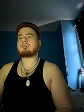 Snapshot of pastorroy chatting on November 24, 2025, 4:51 pm pastorroy online show from November 24, 2025, 4:51 pm