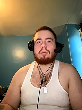 Snapshot of pastorroy chatting on January 5, 2026, 9:29 pm pastorroy online show from January 5, 2026, 9:29 pm