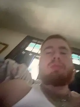 Snapshot of pastorroy chatting on January 6, 2026, 5:49 pm pastorroy online show from January 6, 2026, 5:49 pm